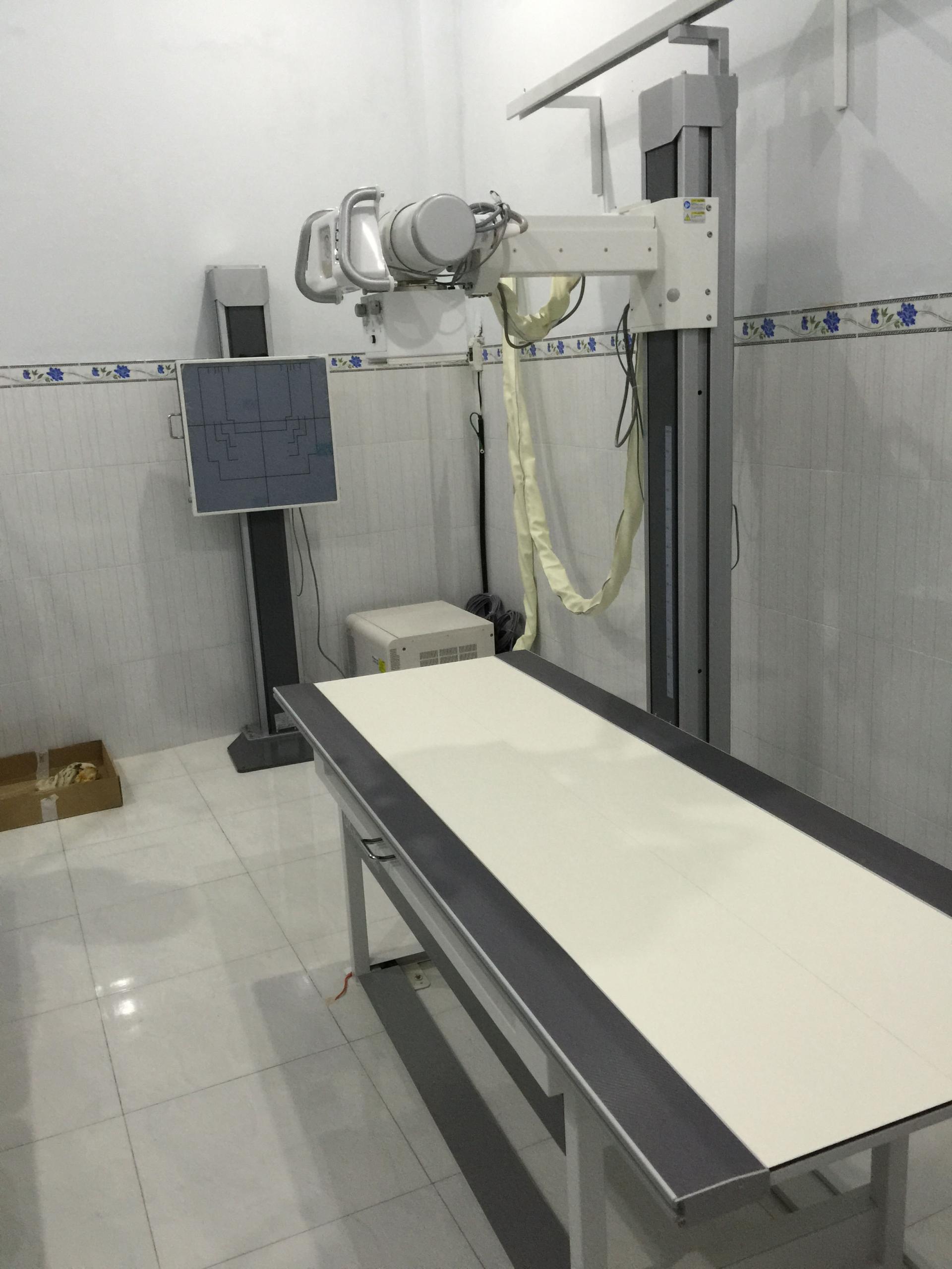 phusymedical.info.vn