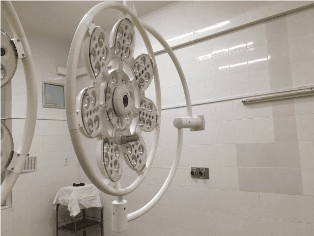 phusymedical.info.vn