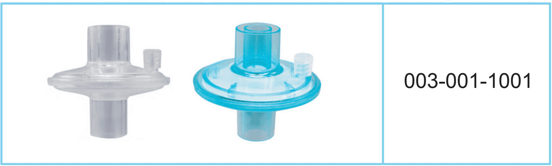 phusymedical.info.vn