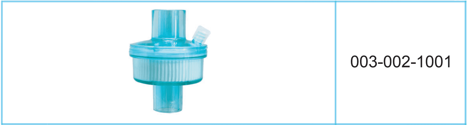 phusymedical.info.vn